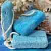 Hunting Stones Natural Volcanic Lava Pumice Expoliating Stone
