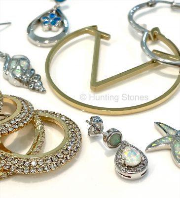 Alt Tab For JEWELLERY CATEGORIES Image3