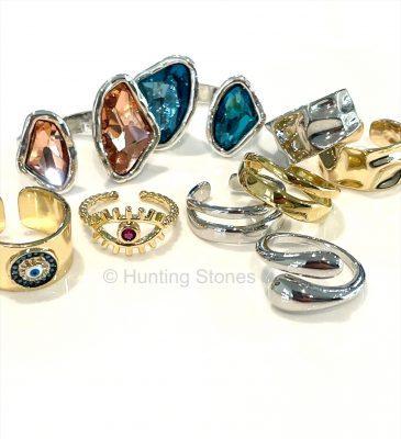 Alt Tab For JEWELLERY CATEGORIES Image5