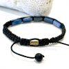 Unisex Kyanite Bracelet