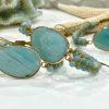 Amazonite Bracelet