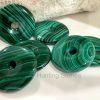 Malachite Necklace