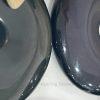 Rainbow Obsidian Colours