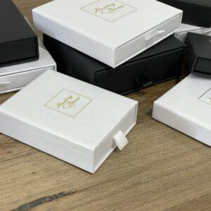 Gift Boxes