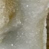 Stunning Huge Natural Green Fluorite Crystal Tower 4820 grams
