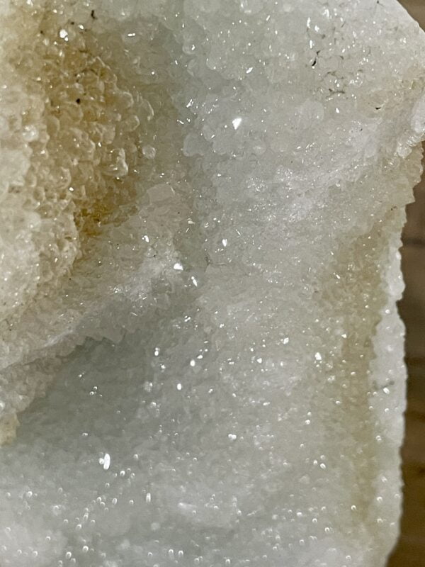 Stunning Huge Natural Green Fluorite Crystal Tower 4820 grams
