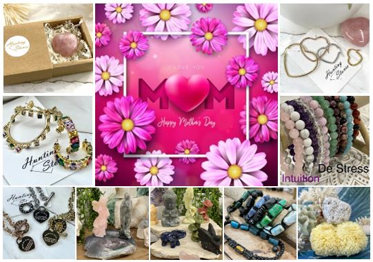This Mother’s Day discover the perfect gift for Mum at a price you will love. All Jewellery and giftware are on sale post thumbnail