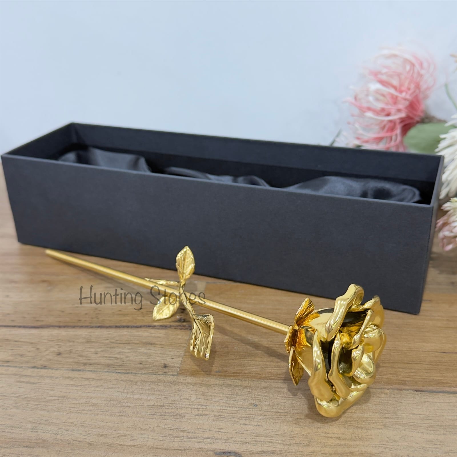 Beautiful Rose Keepsake Memorial Cremation Ashes Urn