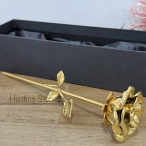 Beautiful Rose Keepsake Memorial Cremation Ashes Urn