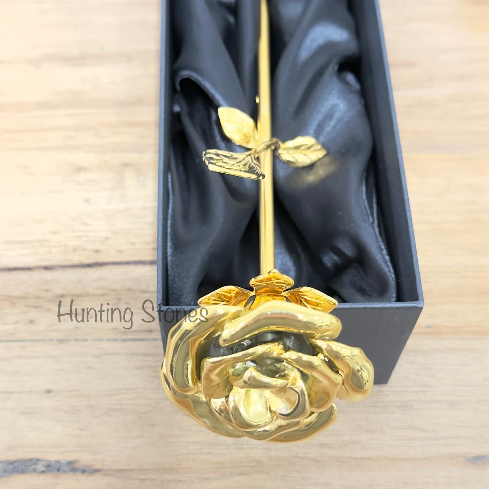 Beautiful Rose Keepsake Memorial Cremation Ashes Urn