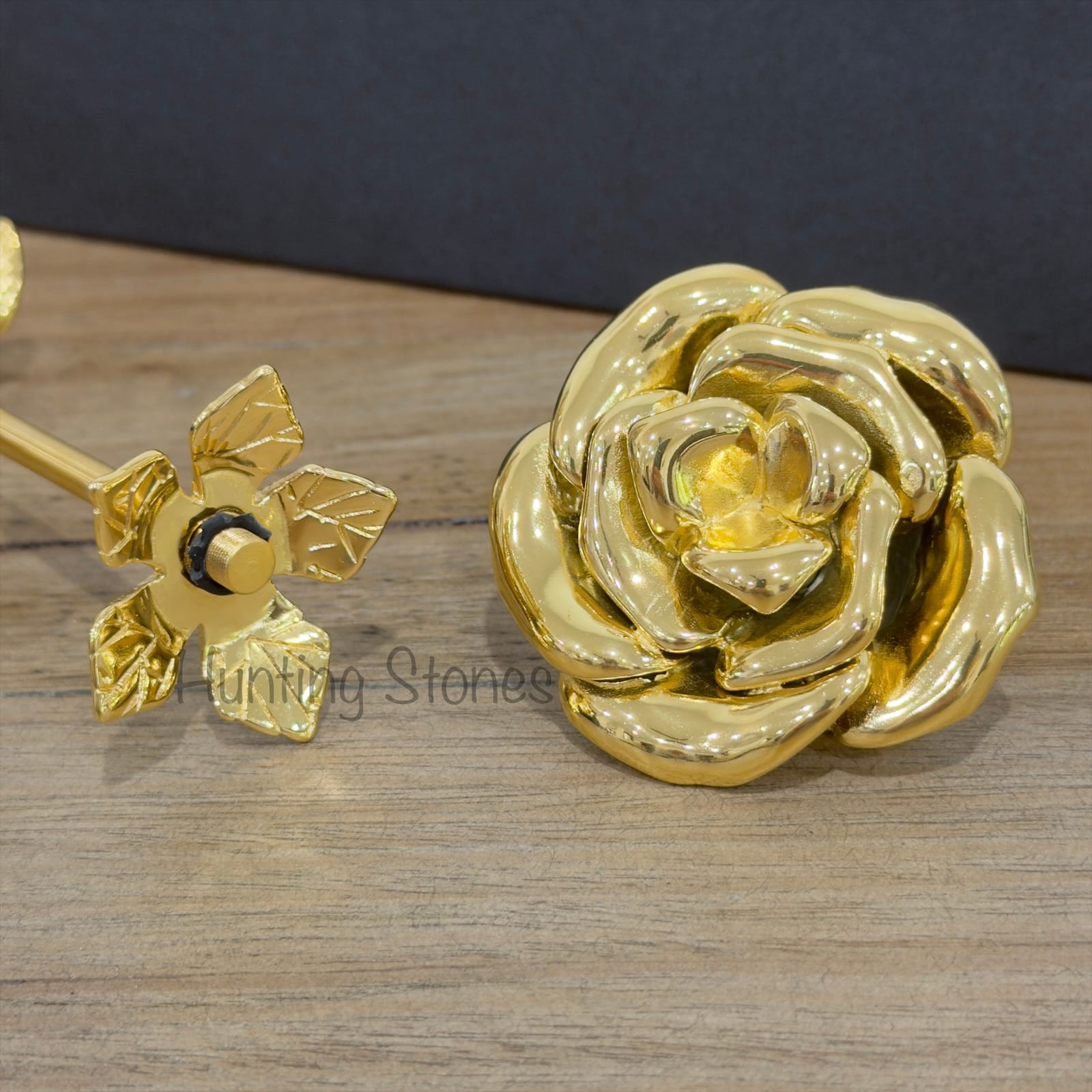 Beautiful Rose Keepsake Memorial Cremation Ashes Urn