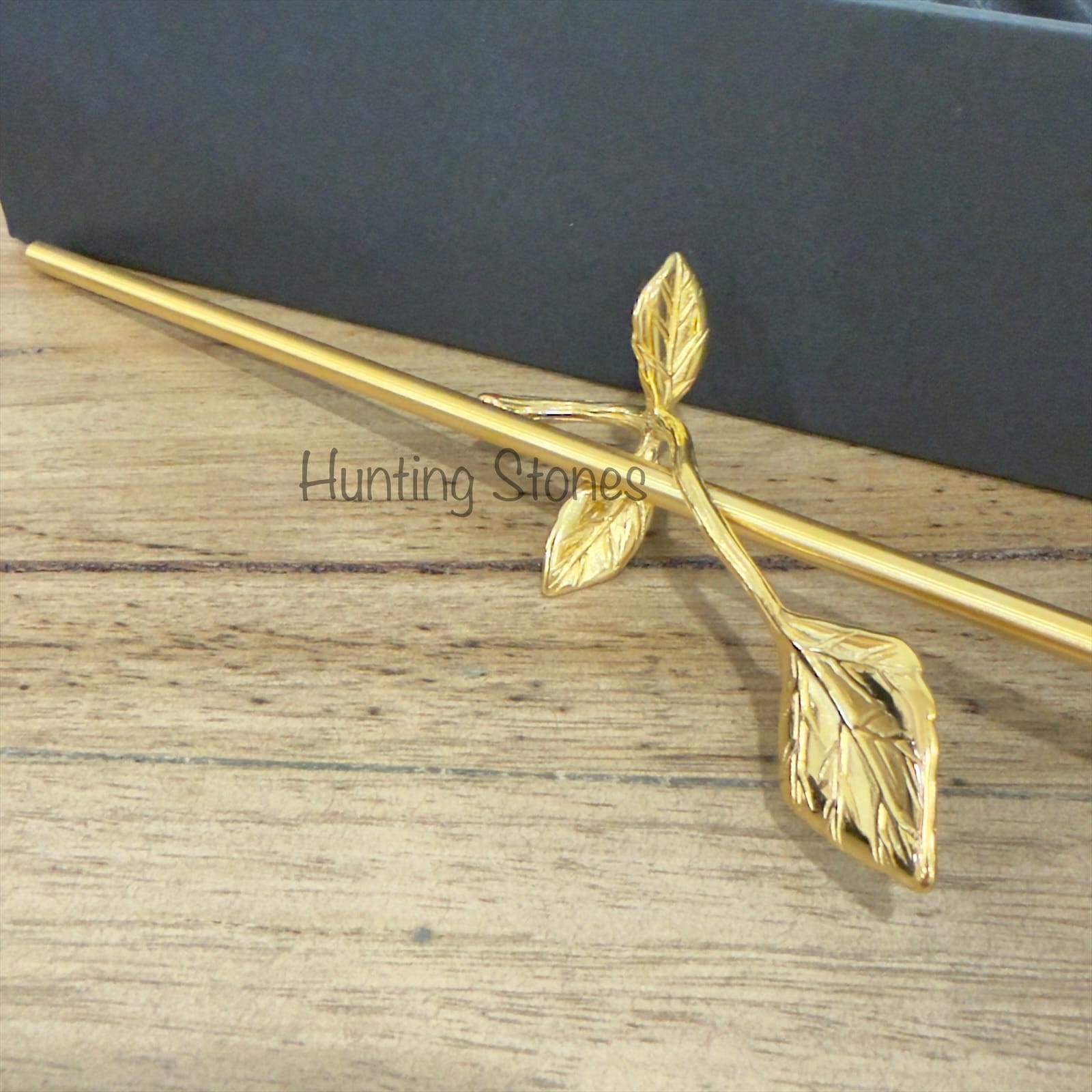 Beautiful Rose Keepsake Memorial Cremation Ashes Urn