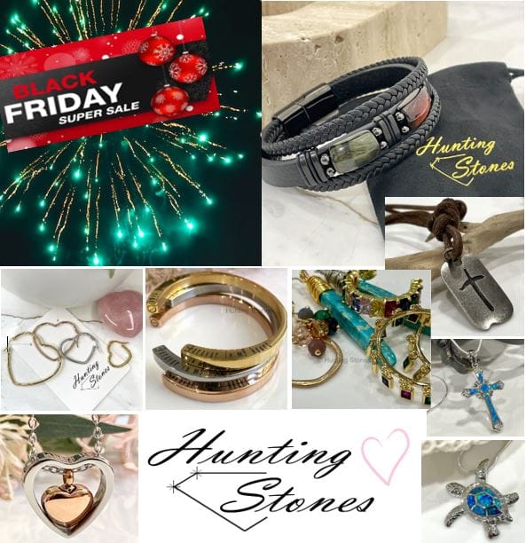 Alt Tab for Image Banner